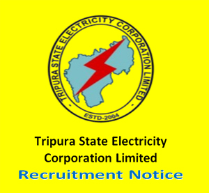 Tripurainfo-Tripura-State-Electricity –Corporation-Limited-Recruitment-Notice-Post-On-06-11-2025.jpg
